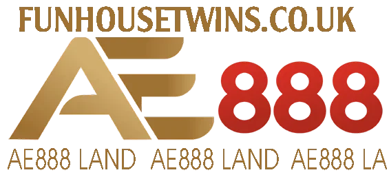 AE888 LAND 🎖️ TRANG CHÍNH THỨC VÀO CHƠI ĐÁ GÀ THOMO